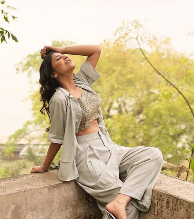 Budget-Friendly Ways to Look Luxurious