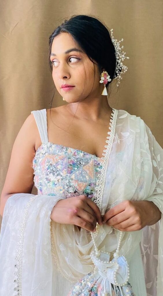 budget-friendly way to look luxurious