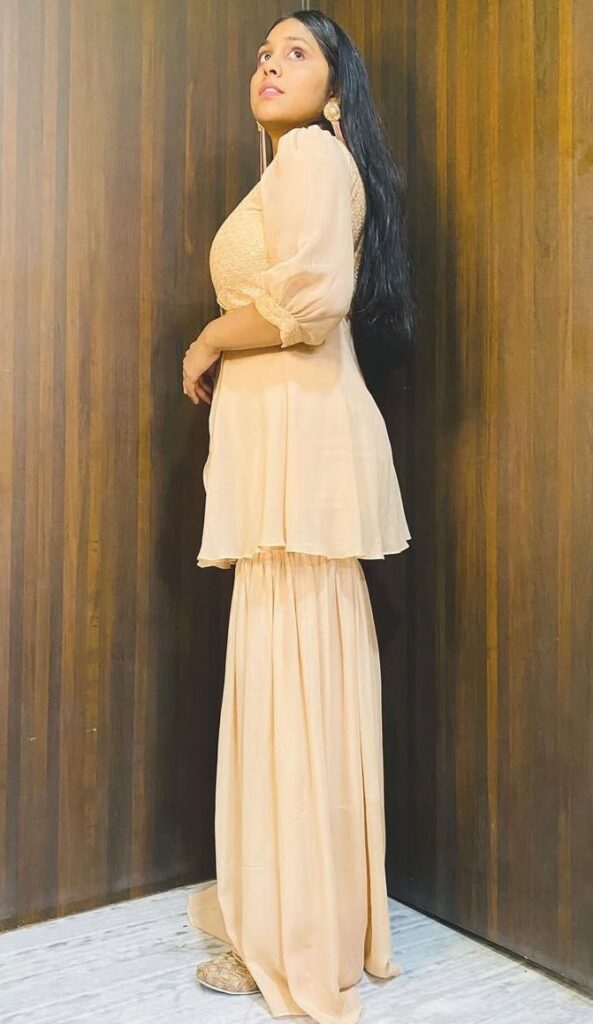 Neutral & Monochrome Shades