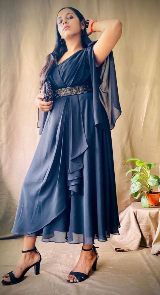 Structured Bags & Classic Footwear